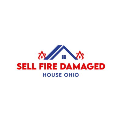 Sell Fire Damaged House Ohio