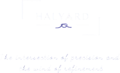 HalyardCrafts