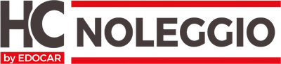HC-NOLEGGIO
