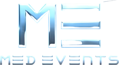 Med Events