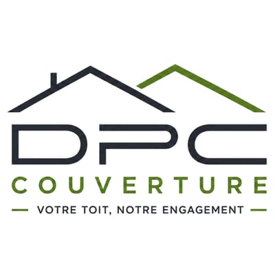 DPC Couverture