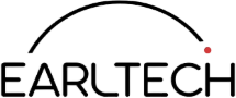 earltech