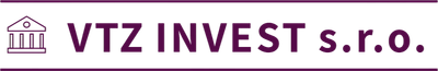 VTZ INVEST s.r.o.
