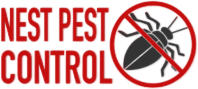 Nest Pest Services