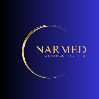 NARMED MEDICAL DEVICES