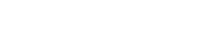 Arvat Information Systems LLP