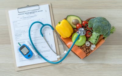 Une séance de naturopathie à 70€: un suivi complet pour un bienêtre durable .