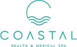 Coastal Health &amp; Medical Spa
