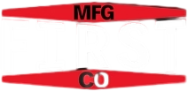 First MFG Co