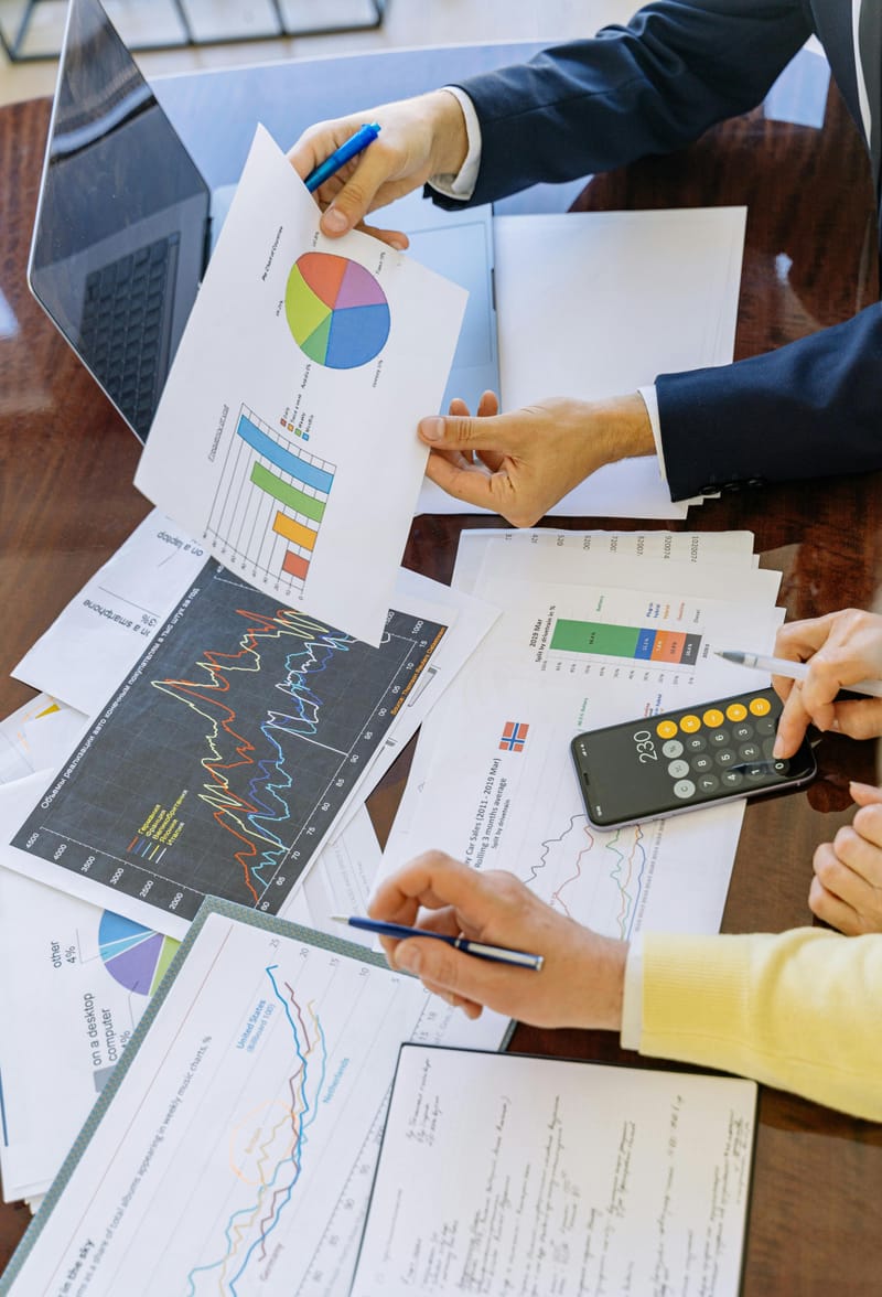 הערכת שווי רכוש