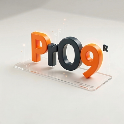 شركة الهرمين الذهبية للتجارة شخص واحد