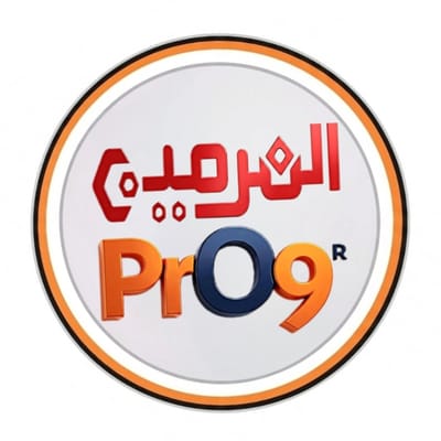 شركة الهرمين الذهبية للتجارة