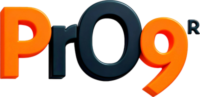 شركة الهرمين الذهبية للتجارة شخص واحد