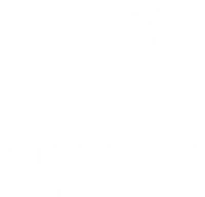 CTOServices