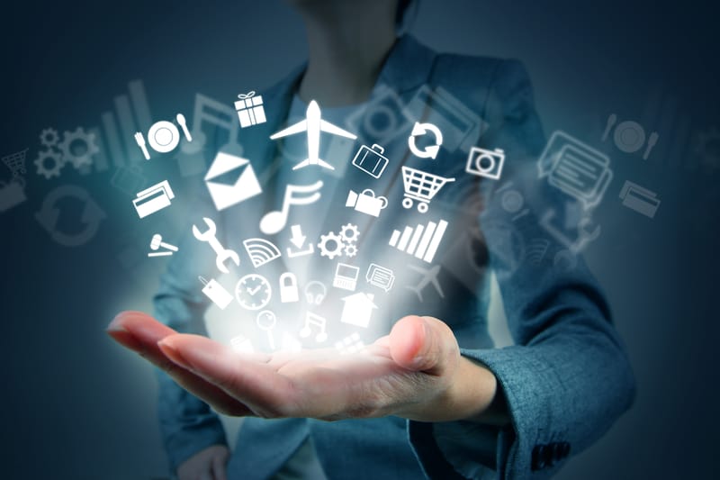 📊 Metodología 30-60-90. Resultados en 3 meses.