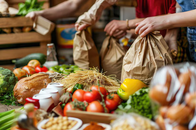 🏠 Atención en Situaciones de Emergencia