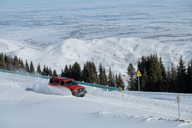 Hidden Car Battery Problems in Winter: Uncover Challenges