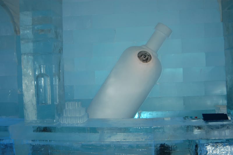 Επισκευές Παγομηχανών και Γρανιτομηχανών