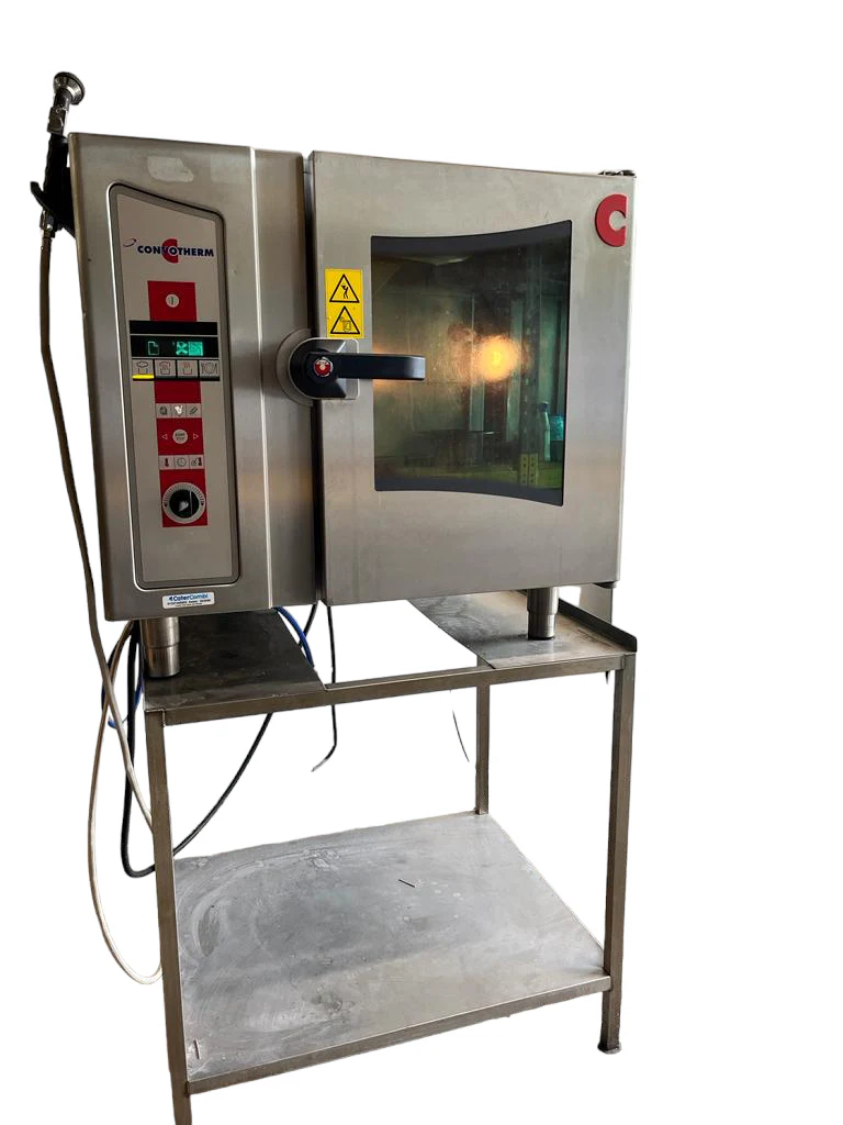 ΕΠΙΣΚΕΥΕΣ ΦΟΥΡΝΩΝ