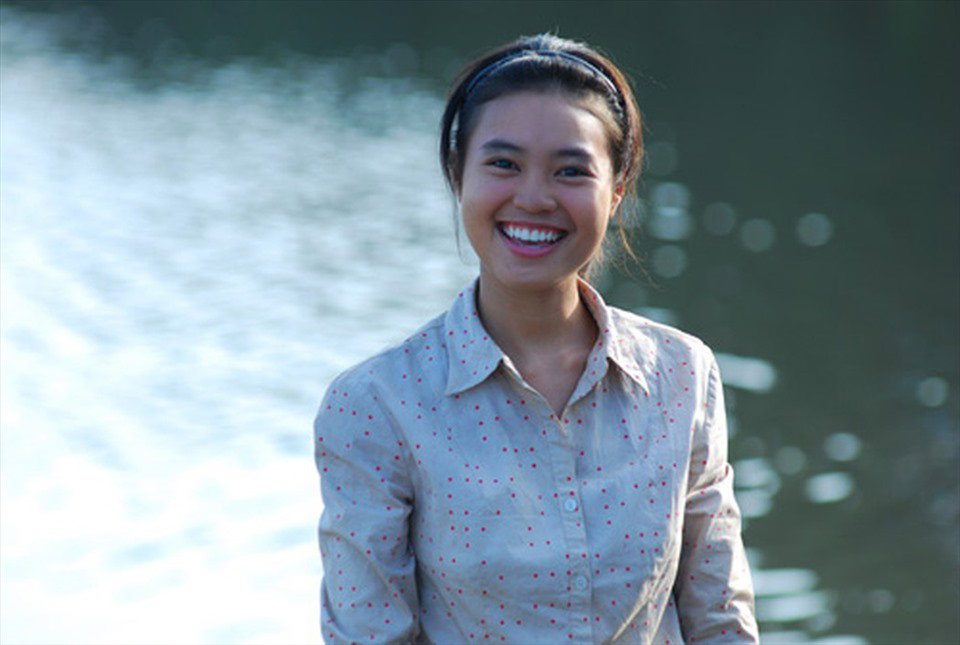 Ninh Dương Lan Ngọc