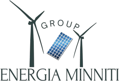 MINNITIENERGY