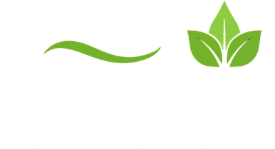 TONKLA CREATIVE GROUP COMPANY LIMITED