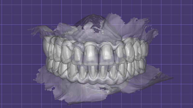 ÁREA DE RECURSOS DIGITALES