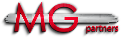 MG Partners
