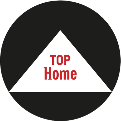 TOP HOME