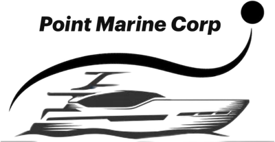 Pointmarinecorp