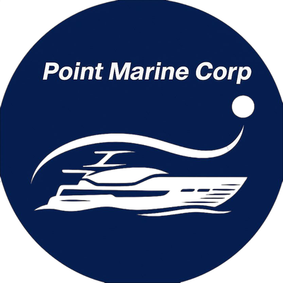 Pointmarinecorp