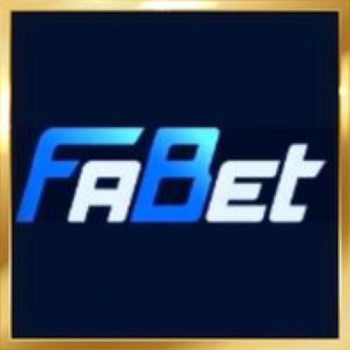 Fabet