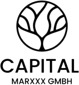 CapitalMarxxx GmbH