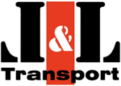 L&L Transport