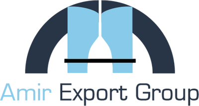 Amir Export