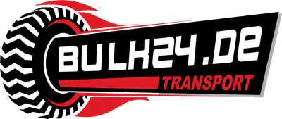 transportnetz