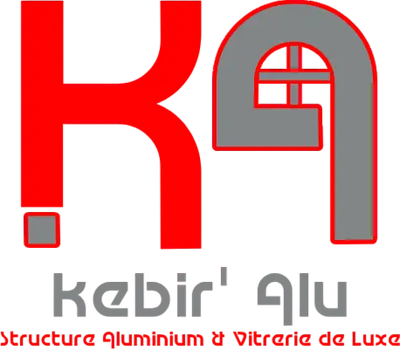 Kebir' Alu