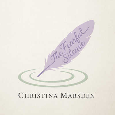 Christina Marsden Psychotherapy & Counselling