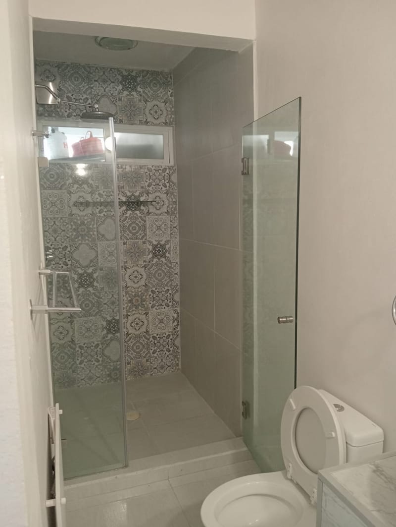 Baños