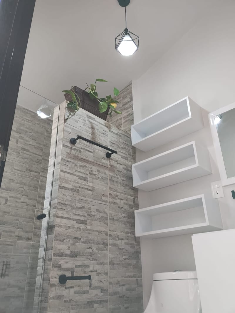 Baños