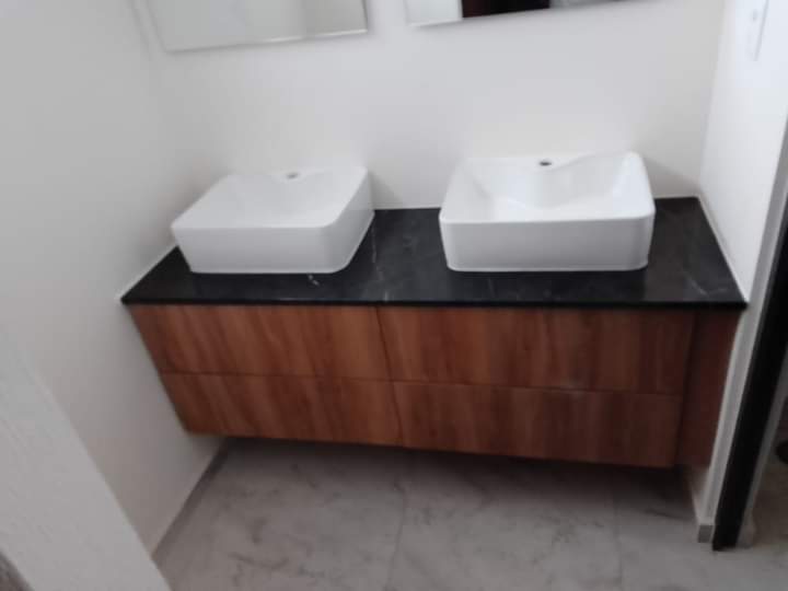Baños