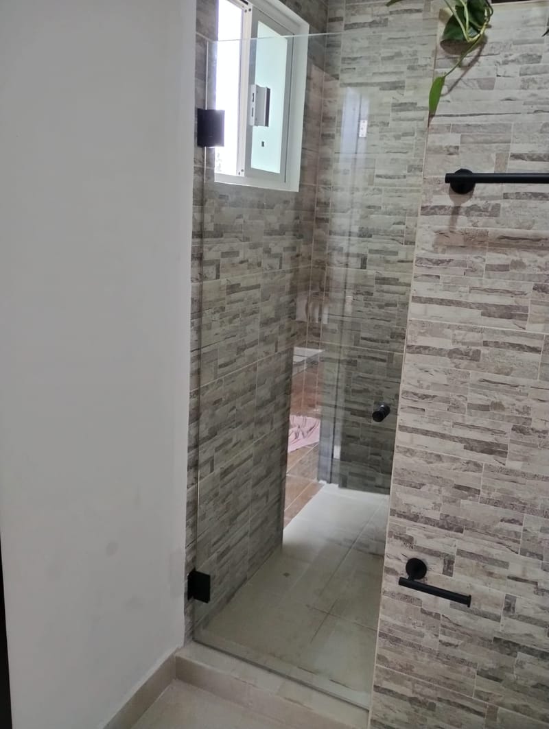 Baños