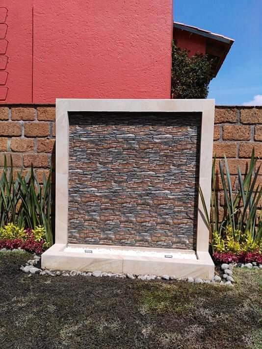 Ampliaciones, Remodelaciones, Acabados en general