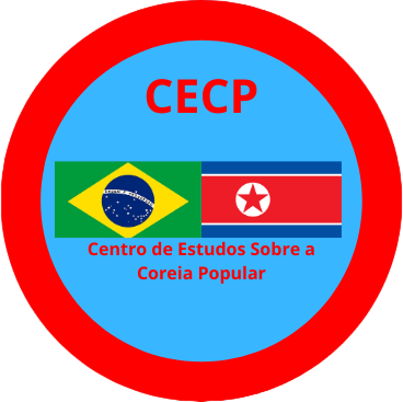 Centro de Estudos sobre a Coreia Popular