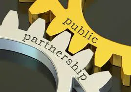 ROYAL INVESTMENT PROGRAM WITH PRIVATE COMPANY