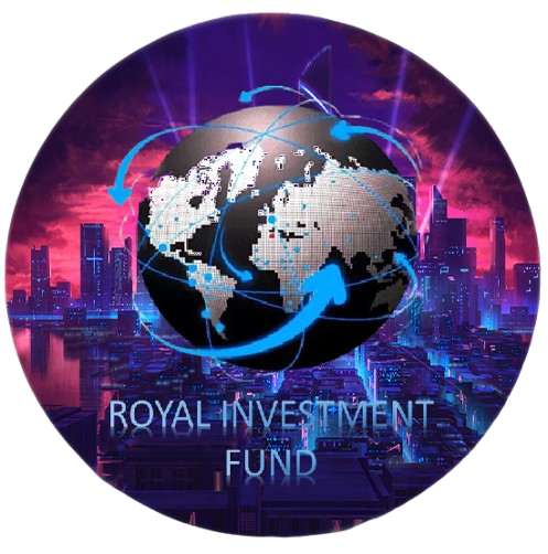 Investment & Business Services by Royal Investment