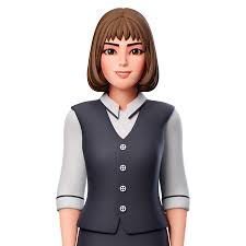 Ms.Niar