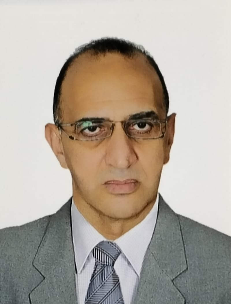 Career Of The President