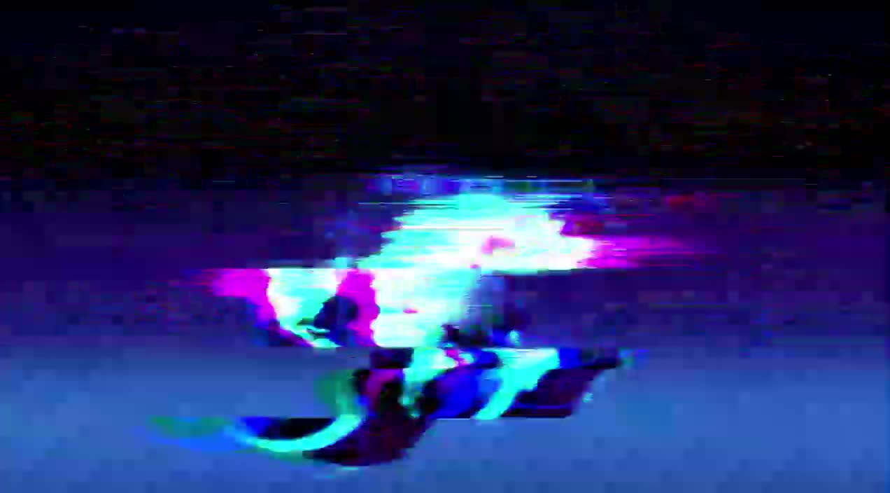 INTRODUCTION thumbnail