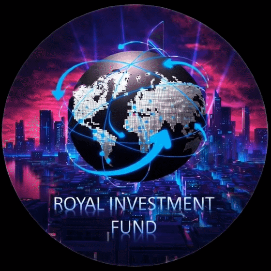 Royal Investment